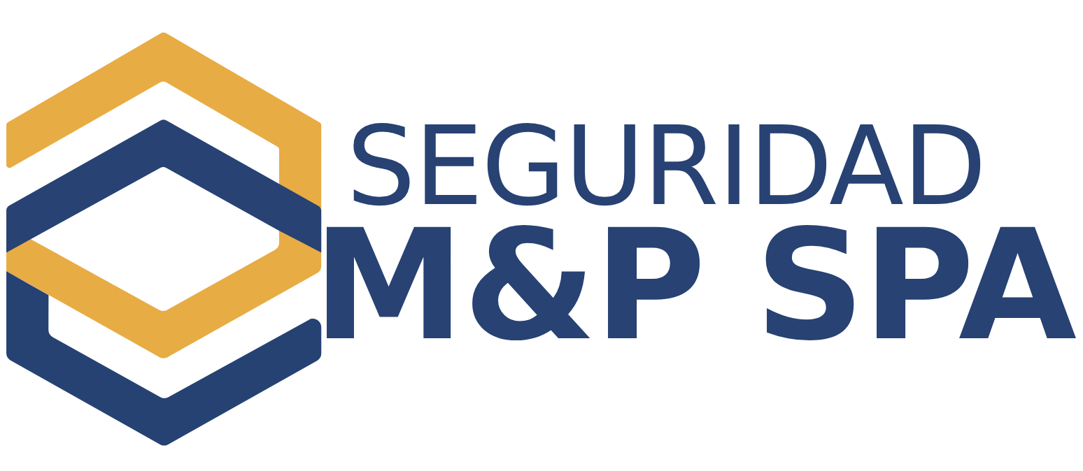 Seguridad MYP